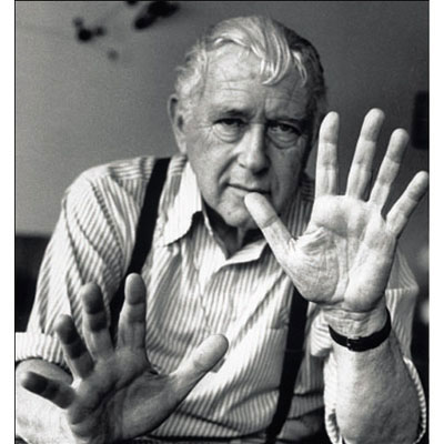 
��Ъ.����Ү(Marcel Breuer)
